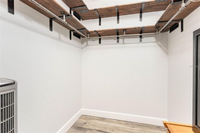 20 BUNKER TERRACE, Rotonda West, FL 33947