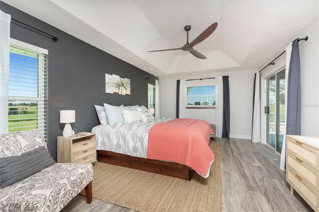 20 BUNKER TERRACE, Rotonda West, FL 33947