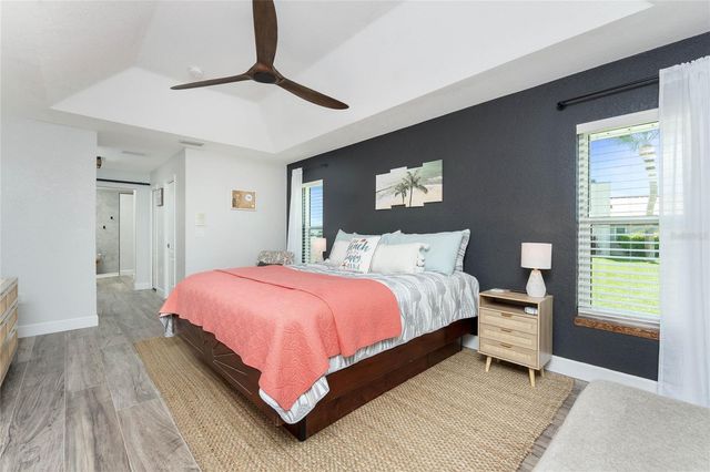 20 BUNKER TERRACE, Rotonda West, FL 33947