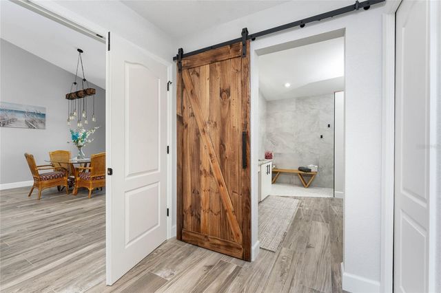 20 BUNKER TERRACE, Rotonda West, FL 33947