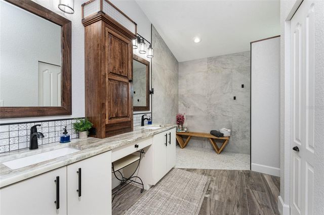 20 BUNKER TERRACE, Rotonda West, FL 33947