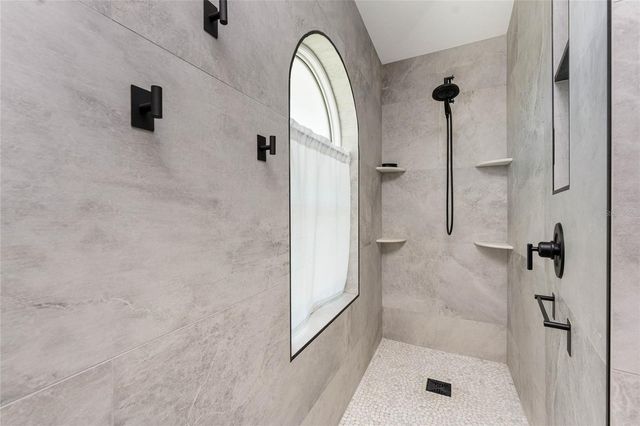 20 BUNKER TERRACE, Rotonda West, FL 33947