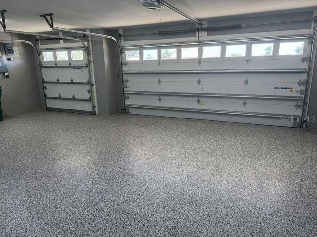 20 BUNKER TERRACE, Rotonda West, FL 33947