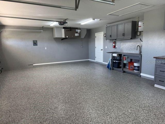 20 BUNKER TERRACE, Rotonda West, FL 33947