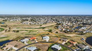 20 BUNKER TERRACE, Rotonda West, FL 33947