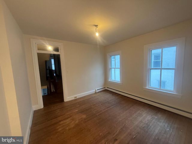 649-651 W CHESTNUT ST, Lancaster, PA 17603