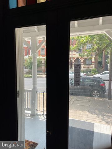 649-651 W CHESTNUT ST, Lancaster, PA 17603