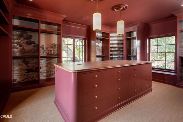 1220 Hillcrest Avenue, Pasadena, CA 91106