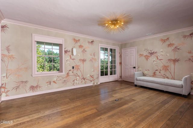 1220 Hillcrest Avenue, Pasadena, CA 91106