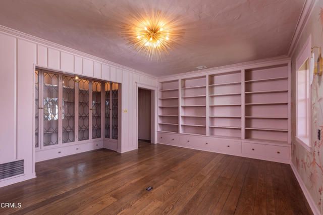 1220 Hillcrest Avenue, Pasadena, CA 91106