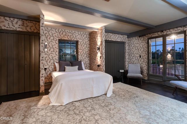 1220 Hillcrest Avenue, Pasadena, CA 91106