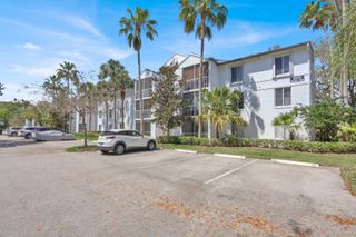 2516 SE Anchorage Cove 108 - G2, Port St. Lucie 108 - G2, Port St Lucie, FL 34952