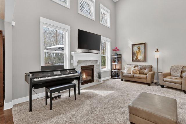 12951 Wildview Drive, Grand Haven, MI 49417