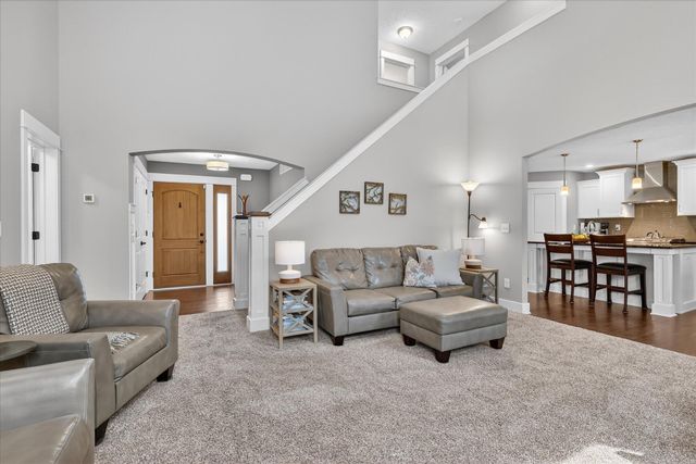 12951 Wildview Drive, Grand Haven, MI 49417