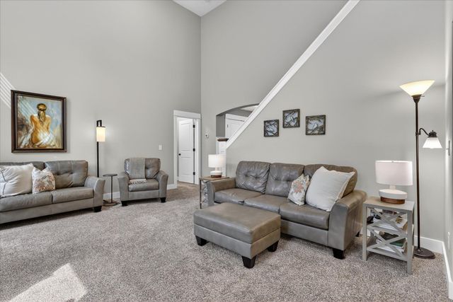 12951 Wildview Drive, Grand Haven, MI 49417