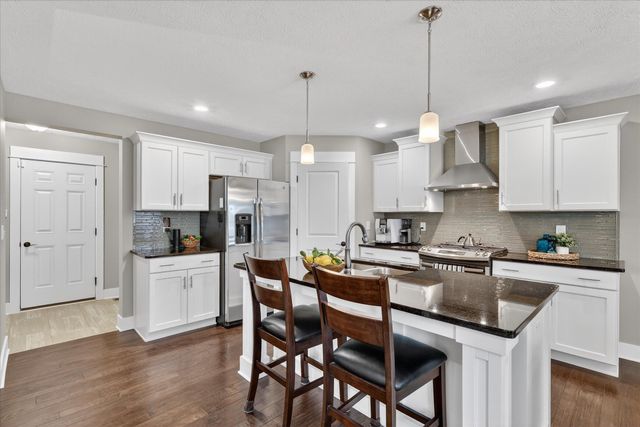 12951 Wildview Drive, Grand Haven, MI 49417