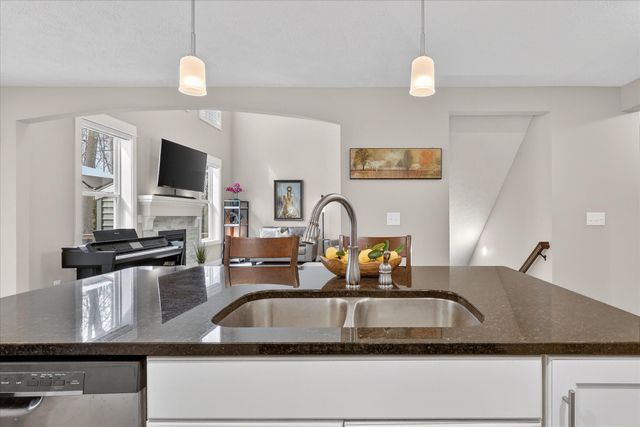 12951 Wildview Drive, Grand Haven, MI 49417