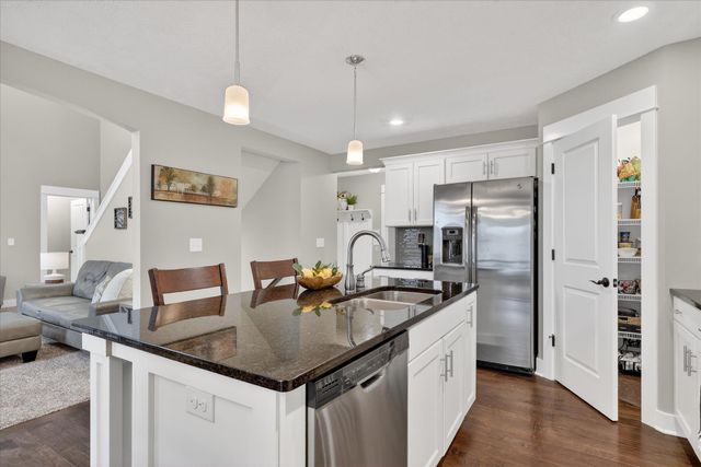 12951 Wildview Drive, Grand Haven, MI 49417