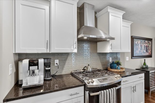 12951 Wildview Drive, Grand Haven, MI 49417