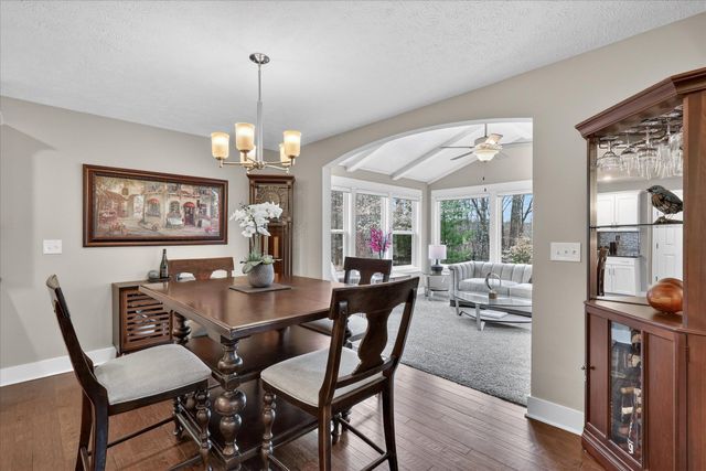 12951 Wildview Drive, Grand Haven, MI 49417