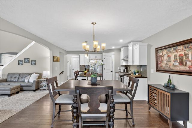 12951 Wildview Drive, Grand Haven, MI 49417