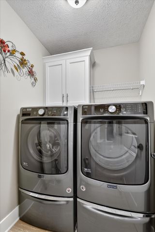 12951 Wildview Drive, Grand Haven, MI 49417