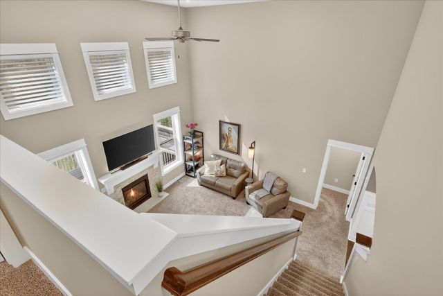 12951 Wildview Drive, Grand Haven, MI 49417