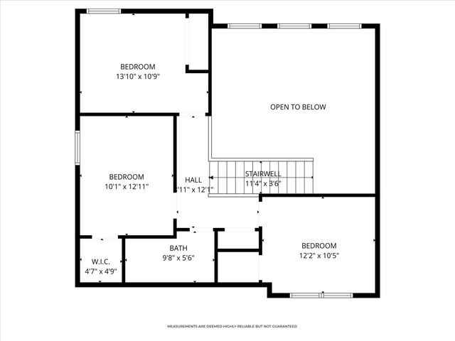 12951 Wildview Drive, Grand Haven, MI 49417