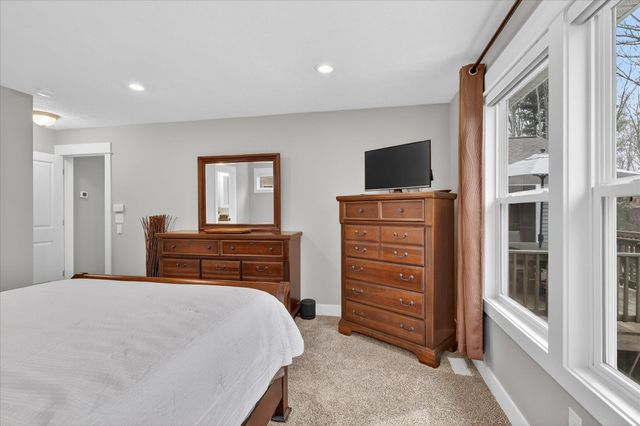 12951 Wildview Drive, Grand Haven, MI 49417