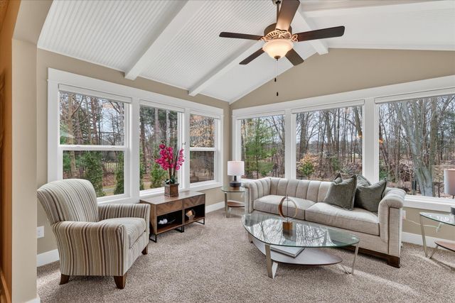 12951 Wildview Drive, Grand Haven, MI 49417