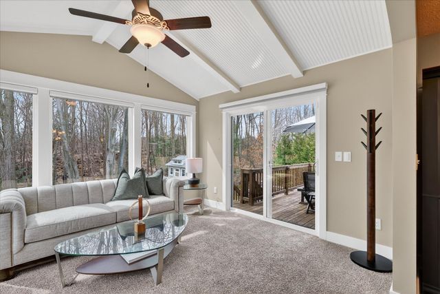 12951 Wildview Drive, Grand Haven, MI 49417