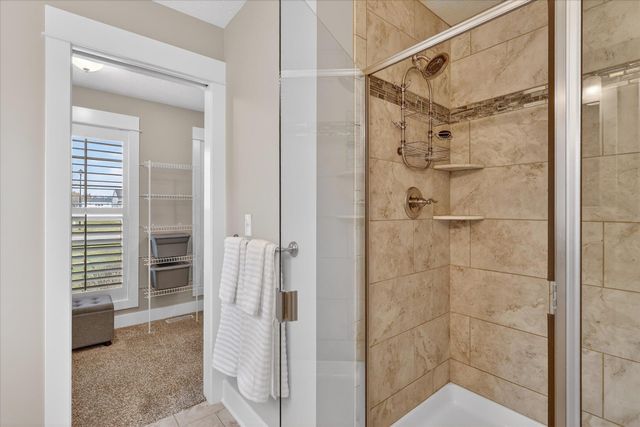 12951 Wildview Drive, Grand Haven, MI 49417