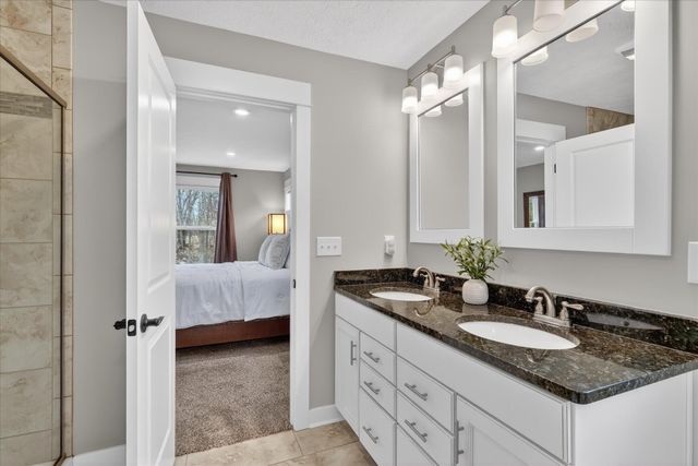 12951 Wildview Drive, Grand Haven, MI 49417