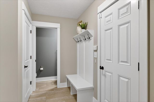 12951 Wildview Drive, Grand Haven, MI 49417