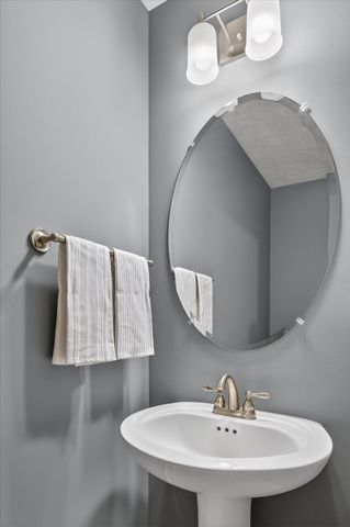 12951 Wildview Drive, Grand Haven, MI 49417