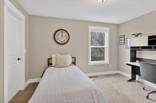 12951 Wildview Drive, Grand Haven, MI 49417