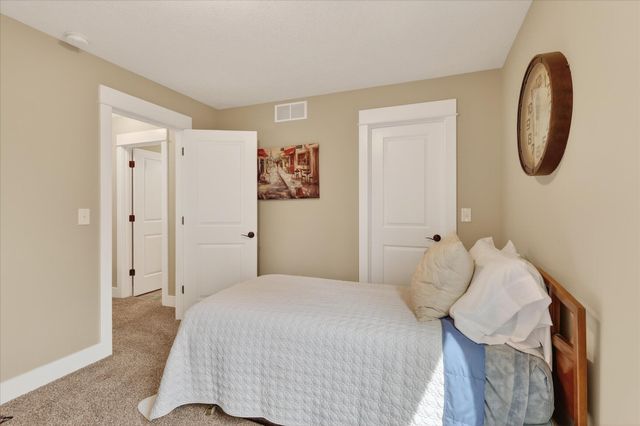 12951 Wildview Drive, Grand Haven, MI 49417