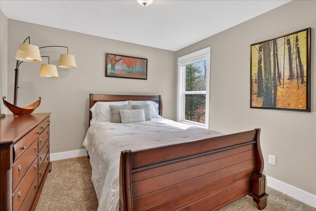 12951 Wildview Drive, Grand Haven, MI 49417