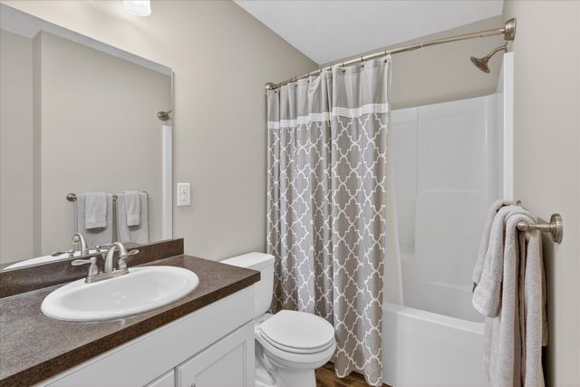 12951 Wildview Drive, Grand Haven, MI 49417