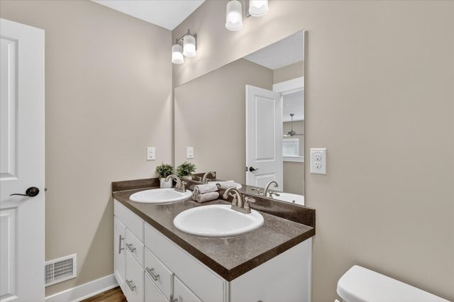 12951 Wildview Drive, Grand Haven, MI 49417