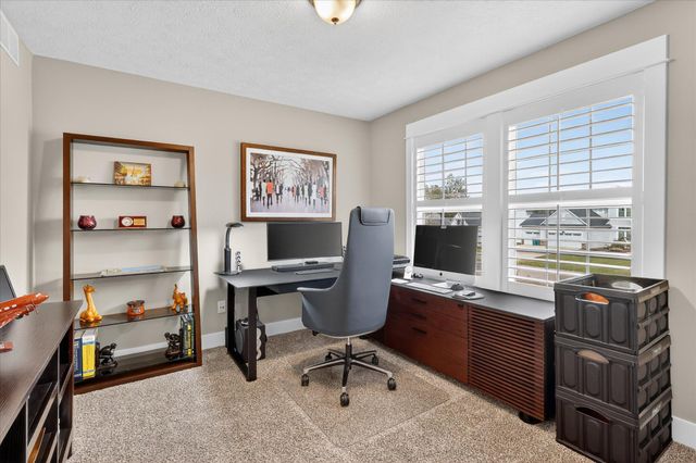 12951 Wildview Drive, Grand Haven, MI 49417