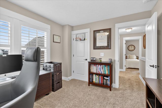 12951 Wildview Drive, Grand Haven, MI 49417