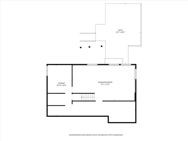 12951 Wildview Drive, Grand Haven, MI 49417