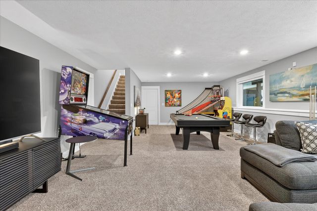 12951 Wildview Drive, Grand Haven, MI 49417