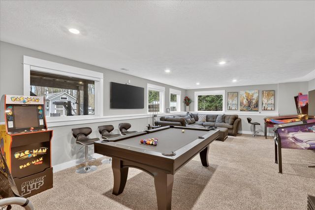 12951 Wildview Drive, Grand Haven, MI 49417