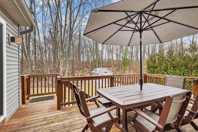 12951 Wildview Drive, Grand Haven, MI 49417