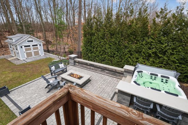 12951 Wildview Drive, Grand Haven, MI 49417