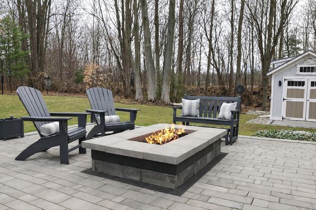 12951 Wildview Drive, Grand Haven, MI 49417