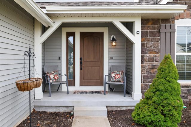 12951 Wildview Drive, Grand Haven, MI 49417