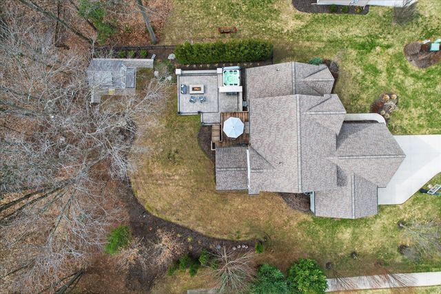 12951 Wildview Drive, Grand Haven, MI 49417